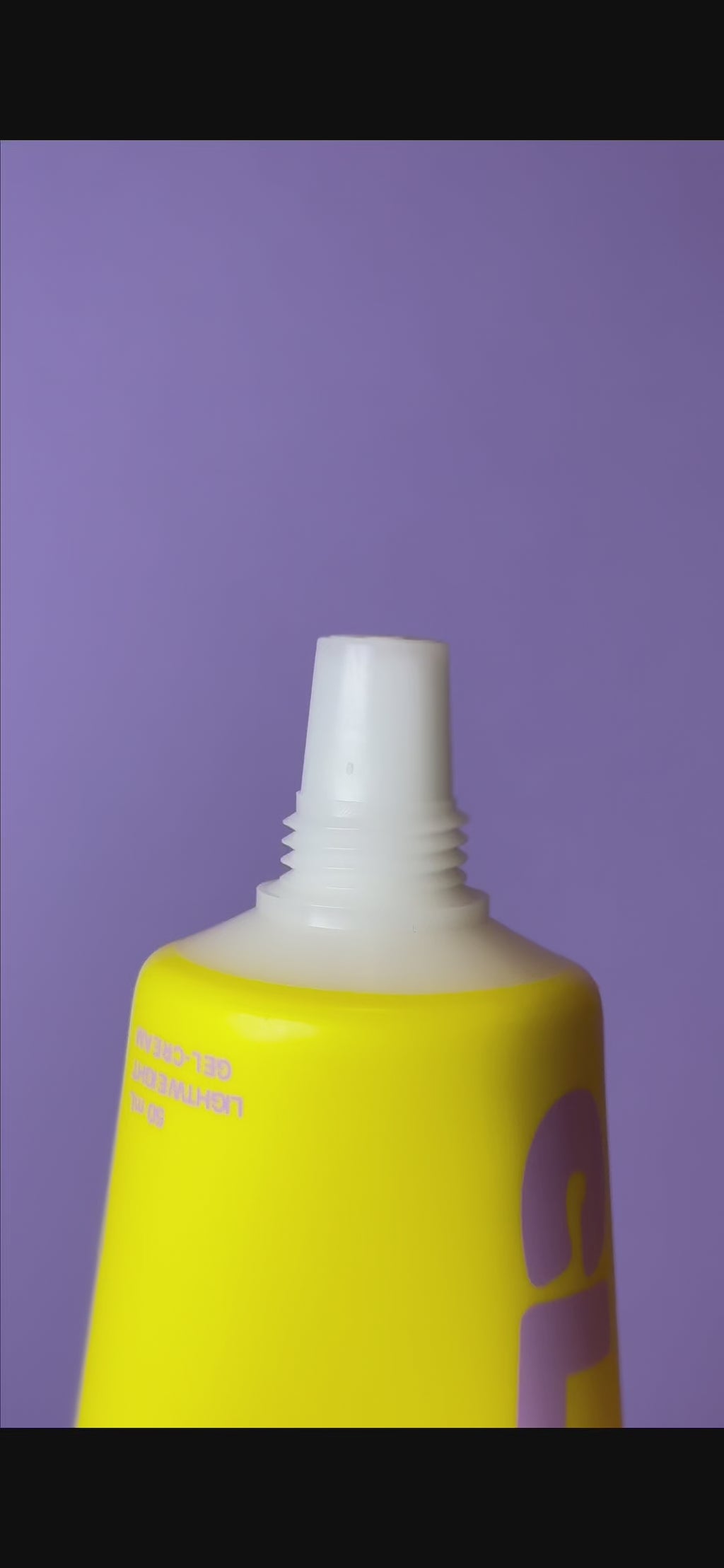 Clover Daily Defense Sunscreen SPF 50 PA++++ 50ml